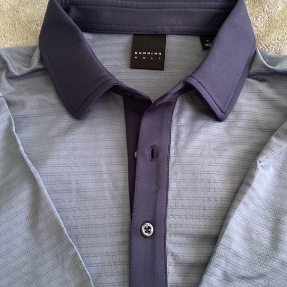 Golf Shirt Bundle - Picture 3 of 16